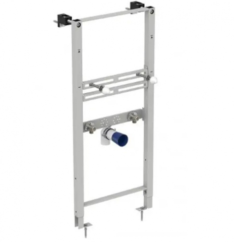 CADRE WC/BIDE - Cadru incastrabil lavoar IDEAL STANDARD Prosys pentru pereti rigips [ R010267 ]