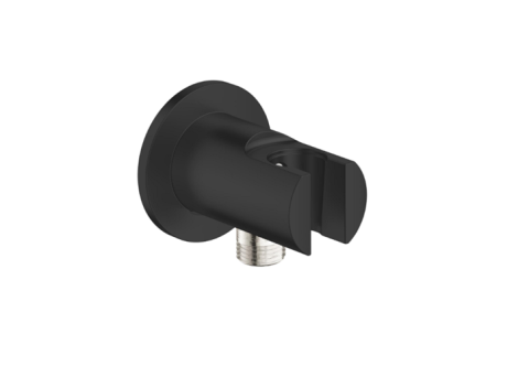 ACCESORII PENTRU BAIE - Conector GROHE Tempesta