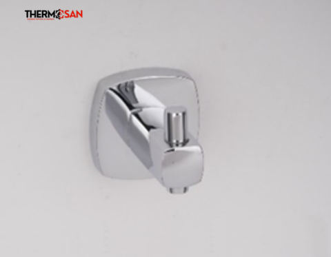 Cuier inox [1]
