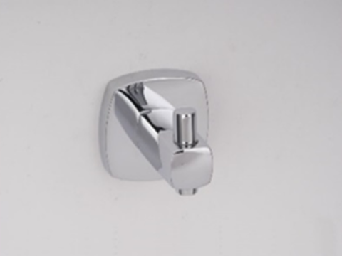 COLECTIA INOX-STICLA OZ - Cuier inox