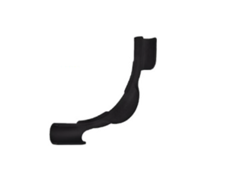 PREMIUM PLUS - Curba de ghidaj INNOBEND 14-18