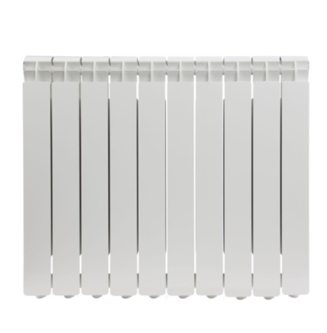 RADIATOARE ALUMINIU - Element Aluminiu 600/96  (10 elemente per ambalaj)