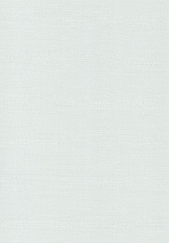 PANOURI DECORATIVE PREMIUM - GF-BW033 Panou decorativ 2900*5*1220MM