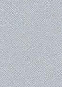 PANOURI DECORATIVE PREMIUM - GF-BW514 Panou decorativ 2800*5*1220MM