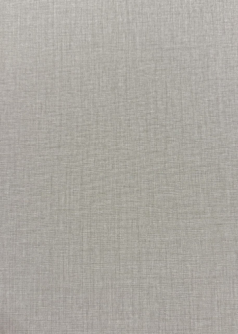 PANOURI DECORATIVE PREMIUM - HU-BW60302 Panou decorativ 2800*5*1220MM Matt