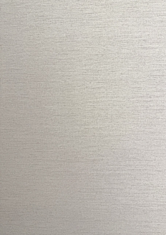 PANOURI DECORATIVE PREMIUM - HU-RT045F Texture series 2800*5*1220mm MATT