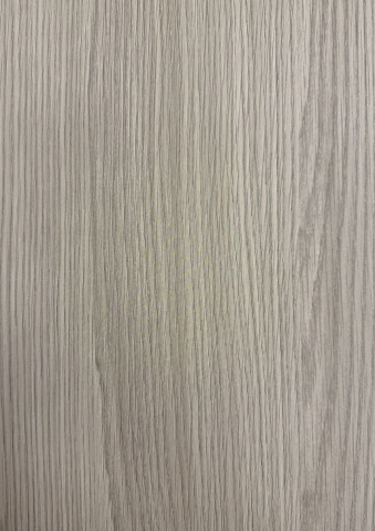 PANOURI DECORATIVE PREMIUM - HU-RW036N Wood series 2800*5*1220mm MATT