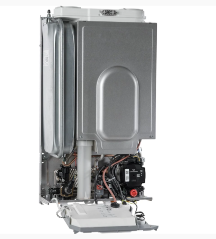 IMMERGAS VICTRIX OMNIA 25 [1]