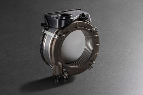 IMMERGAS VICTRIX TERA 35 PLUS [2]