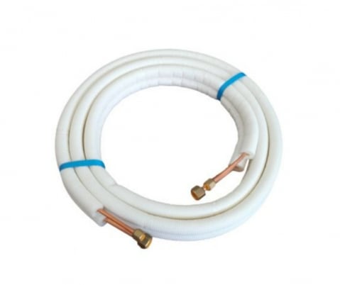 ACCESORII/KITURI AER CONDITIONAT - KIT PT AC INVERTER 18000 Btu - 5,0m