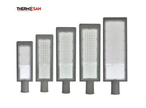 Lampa stradala NS-STL 100W [1]