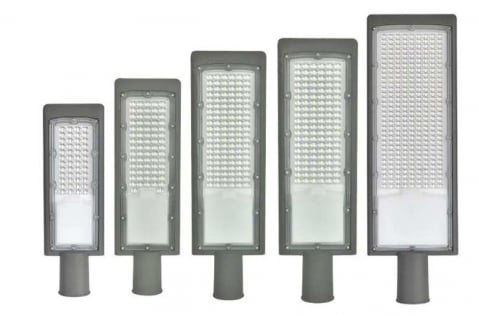 LAMPI STRADALE - Lampa stradala NS-STL30W