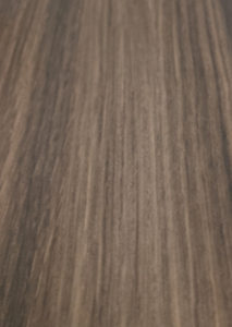 PANOURI DECORATIVE PREMIUM - MW603 MAT R2.5, Wood series 1220mm x 2800mm x 5mm