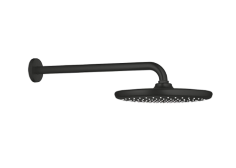 BATERII - Palarie dus GROHE TEMPESTA 250