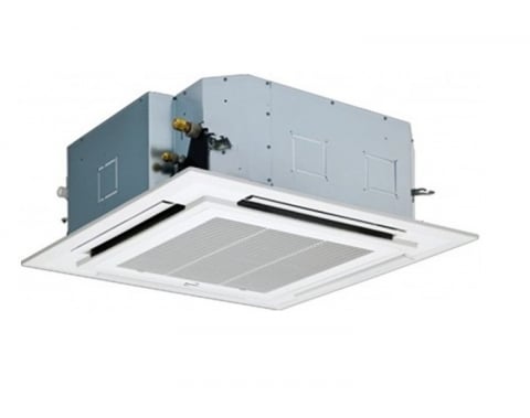 CLIMATIZARE - Panou Caseta Hyundai T-MBQ4-03E 600x600 - MODEL 2021
