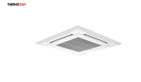 Panou Caseta VRF Hyundai PN-X1030 900x900 SP-S-069 [1]