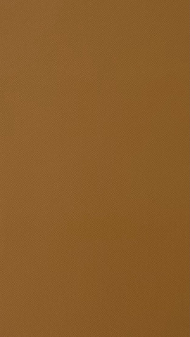 PANOURI DECORATIVE PREMIUM - Panou decorativ 2800*8*600MM