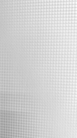 PANOURI DECORATIVE PREMIUM - Panou decorativ 2800*8*600MM