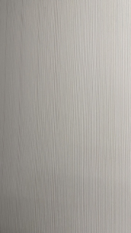 PANOURI DECORATIVE PREMIUM - Panou decorativ 2800*8*600MM
