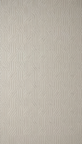PANOURI DECORATIVE PREMIUM - Panou decorativ 2800*8*600MM