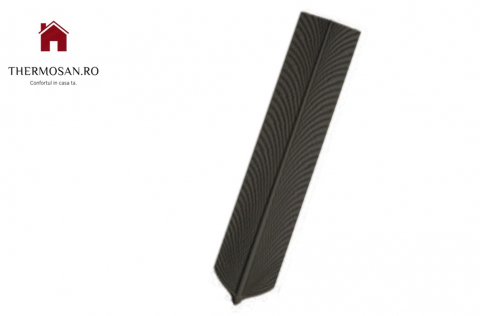 PANOU DECORATIV Feather Stone N-1 [9]