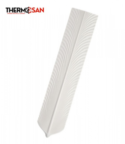 PANOU DECORATIV Feather Stone N-2 [1]