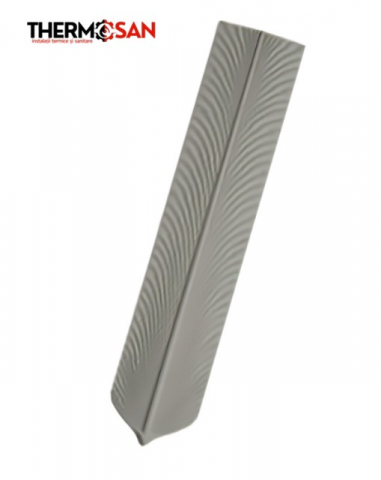 Panou  Decorativ Feather Stone N-3 [1]