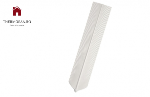 Panou  Decorativ Feather Stone N-3 [5]