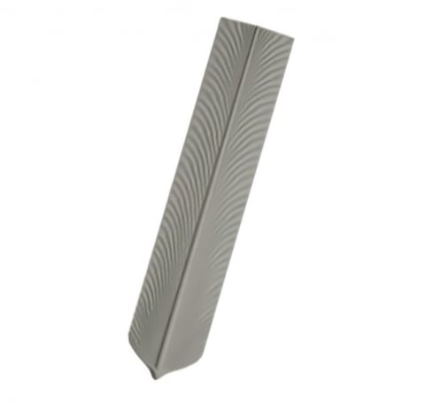 PANOURI DECORATIVE - Panou  Decorativ Feather Stone N-3