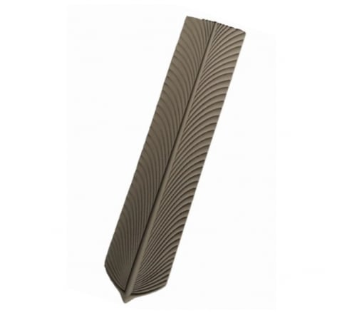 PANOURI DECORATIVE - PANOU DECORATIV Feather Stone N-4