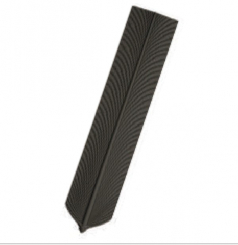 PANOURI DECORATIVE - PANOU DECORATIV Feather Stone N-5