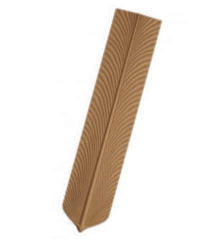 PANOURI DECORATIVE - PANOU DECORATIV Feather Stone N-7