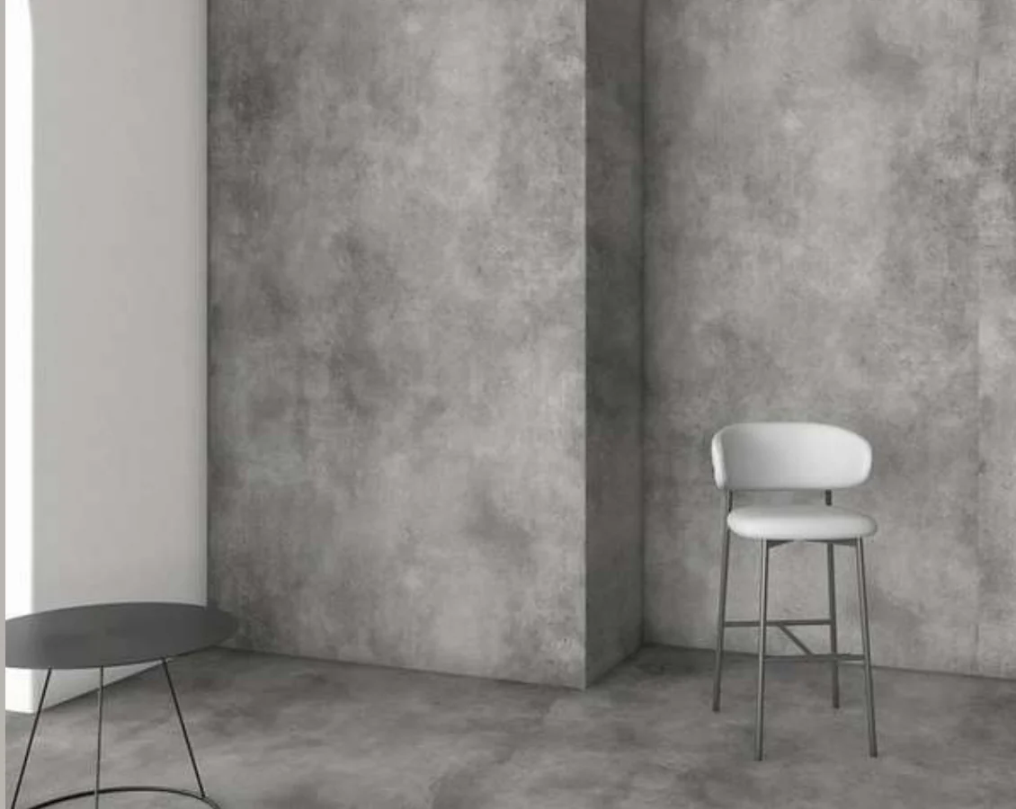 Panou decorativ SPC beton gri 23069-9 [3]