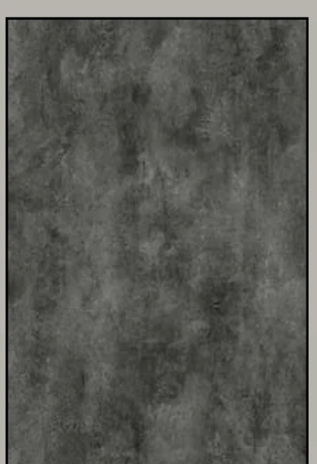 Panou decorativ SPC beton gri antracit 23054-2 [2]