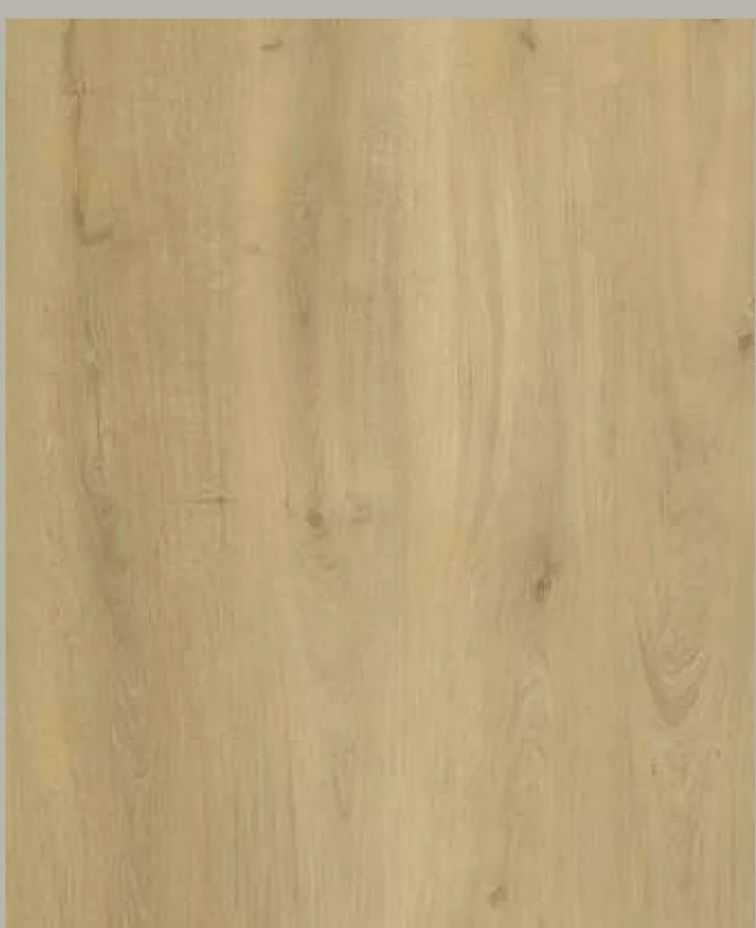 PLACAJE PENTRU INTERIOR - Panou decorativ SPC lemn stejar deschis 29115-18