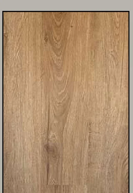 PLACAJE PENTRU INTERIOR - Panou decorativ SPC lemn stejar natur 29098-2