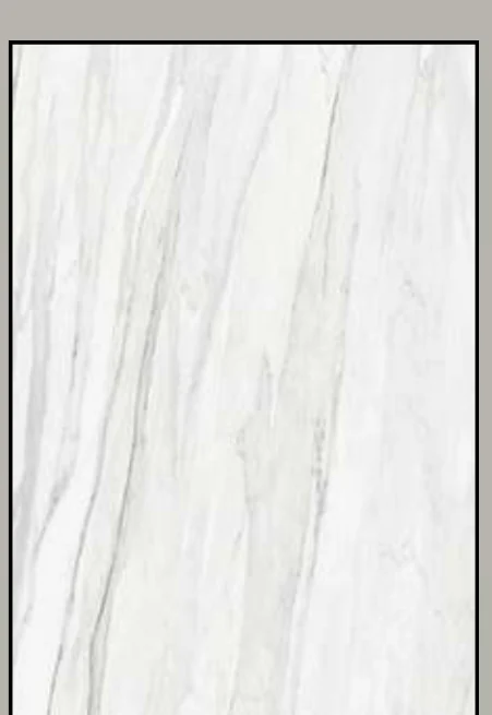 Panou decorativ SPC marmură albă 23138-2 [2]
