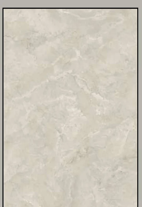 Panou decorativ SPC marmură bej 23135-2 [2]