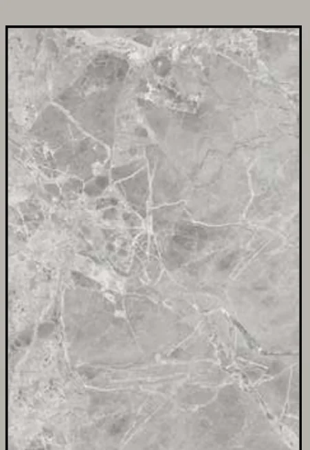Panou decorativ SPC marmură gri 23048-2 [2]