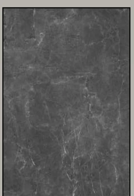 Panou decorativ SPC marmură gri antracit 23033-2 [2]