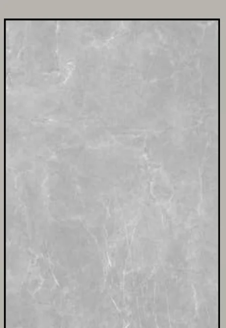 Panou decorativ SPC marmură gri deschis 23033-1 [2]