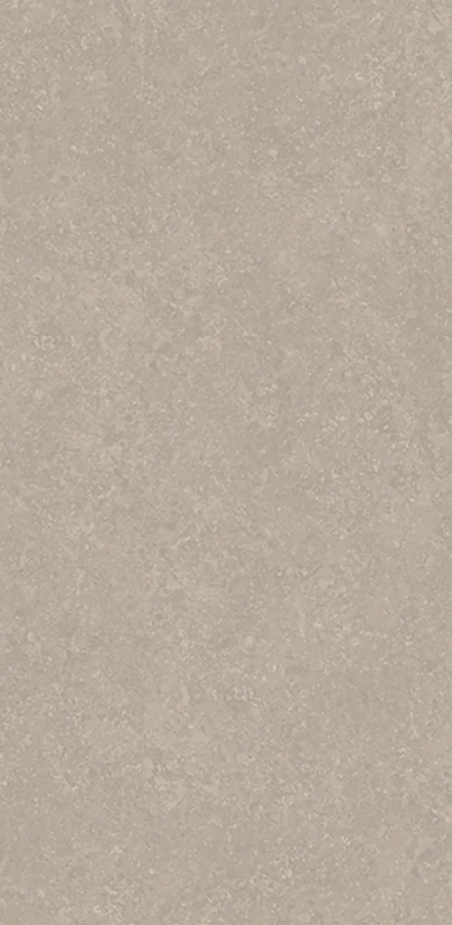 SPC  Panouri  rezistente la umeditate - Panou decorativ SPC mozaic grej WPP501