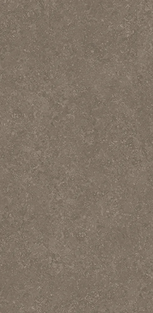 PLACAJE PENTRU INTERIOR - Panou decorativ SPC mozaic taupe WP502
