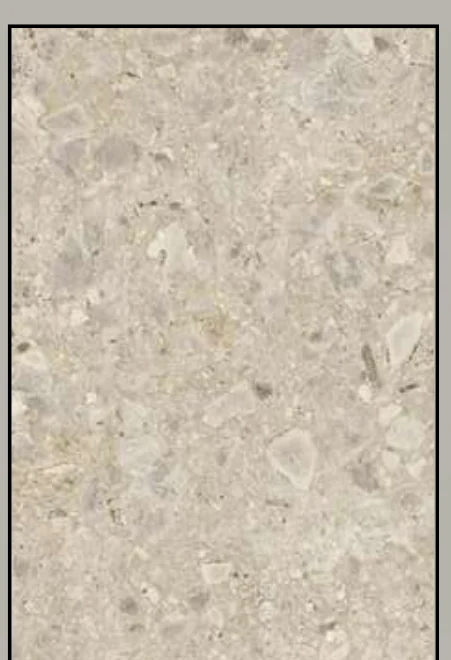 Panou decorativ SPC terrazzo bej 23124-8 [2]