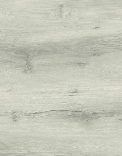 Pardoseală SPC - Pardoseală SPC Arctic Oak PD-202