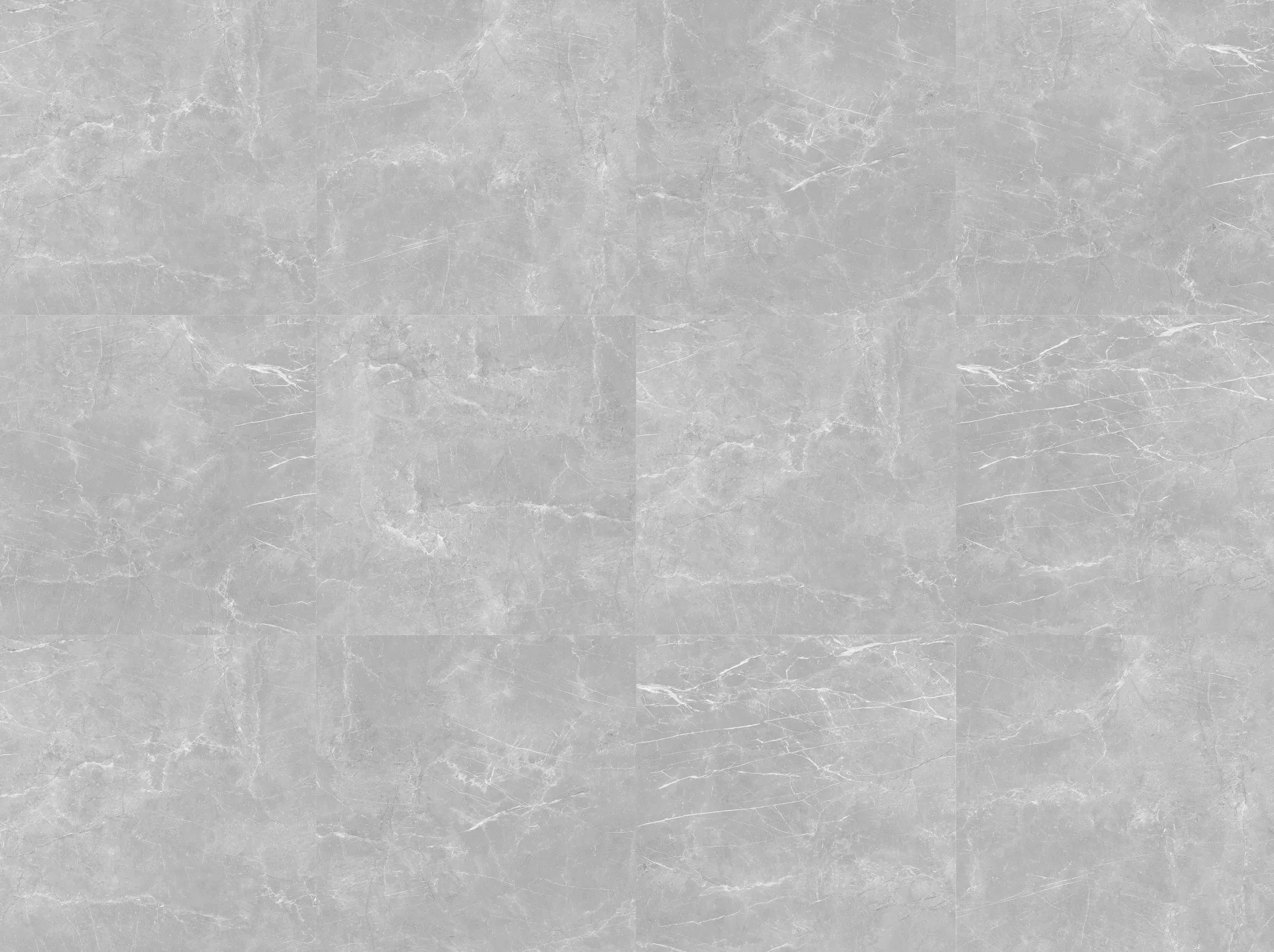 Pardoseală SPC - Pardoseală SPC Bardiglio Grey PD-605