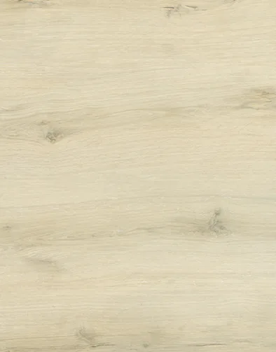 Pardoseală SPC - Pardoseală SPC Bleached Oak PD-201