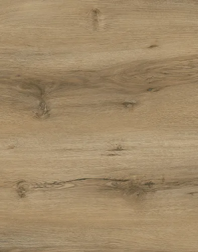 Pardoseală SPC - Pardoseală SPC Canyon Oak PD-210