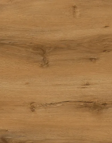 Pardoseală SPC - Pardoseală SPC Cognac Oak PD-211