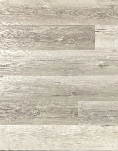 Pardoseală SPC - Pardoseală SPC Dark Taupe Oak PD-229